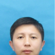 劉暄(中共休寧縣縣委常委,縣政府副縣長) 劉暄(中共休寧縣縣委常委,縣政府副縣長)