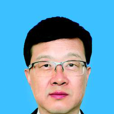 李志強(陝西省銅川市委常委、政法委書記) 李志強(陝西省銅川市委常委、政法委書記)
