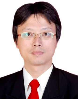 江兵(重慶市秀山土家族苗族自治縣生態環境局副局長) 江兵(重慶市秀山土家族苗族自治縣生態環境局副局長)