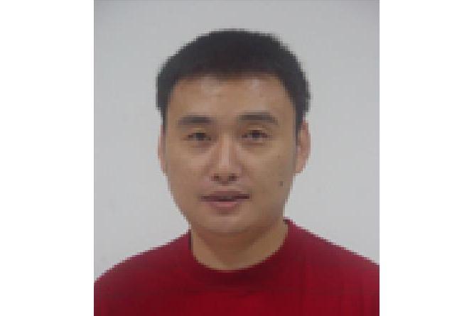賈濤(西安交通大學教師) 賈濤(西安交通大學教師)