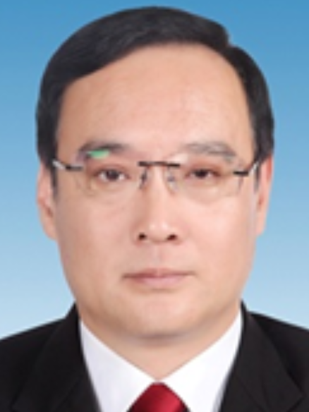 鄭曉東(內蒙古自治區赤峰市寧城縣人民法院黨組成員、副院長) 鄭曉東(內蒙古自治區赤峰市寧城縣人民法院黨組成員、副院長)