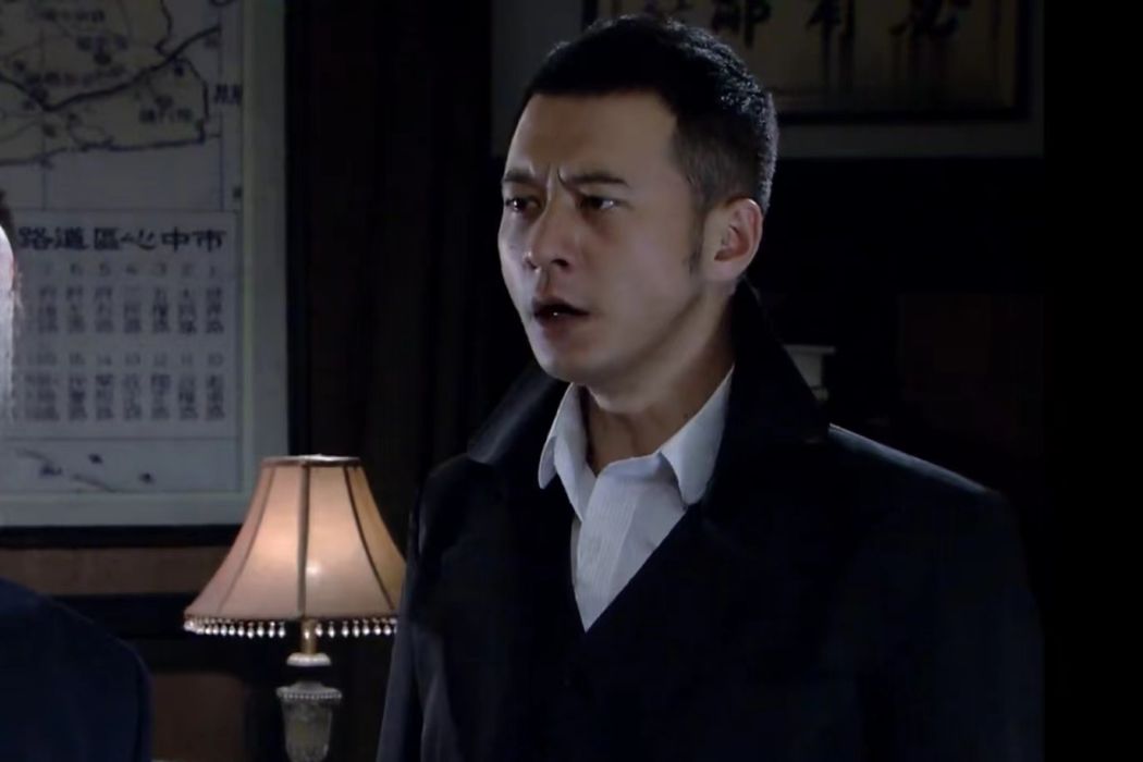 許東城 許東城