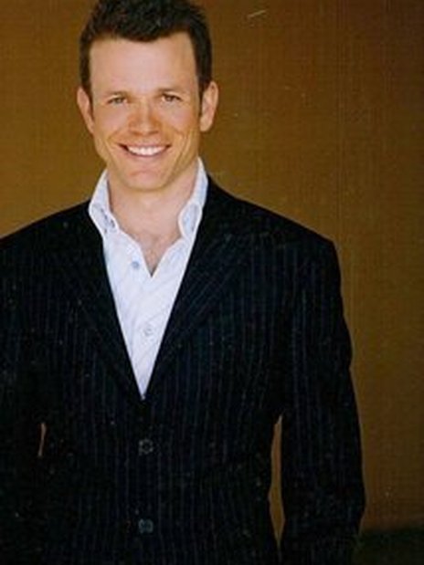 Christopher Bolton Christopher Bolton