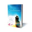 How to Find Your Soulmate Without Losing Your Soul How to Find Your Soulmate Without Losing Your Soul
