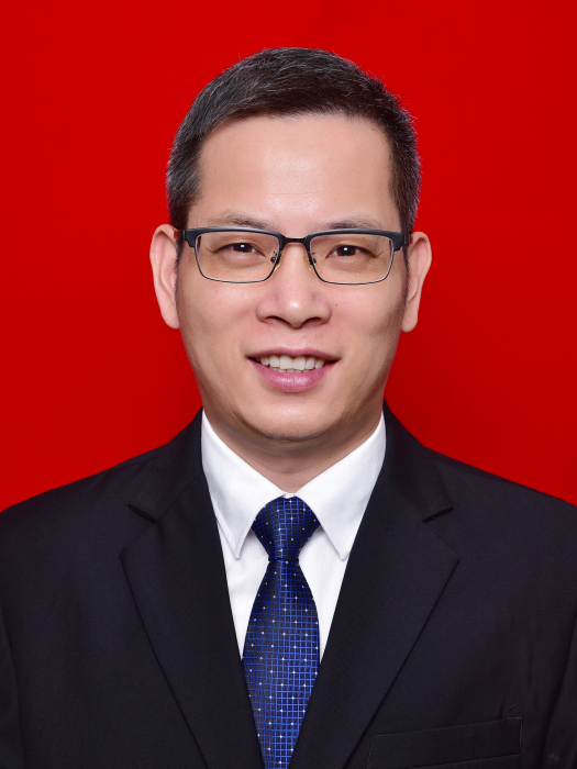 周建平(浙江省義烏市農業農村局黨組書記、局長) 周建平(浙江省義烏市農業農村局黨組書記、局長)