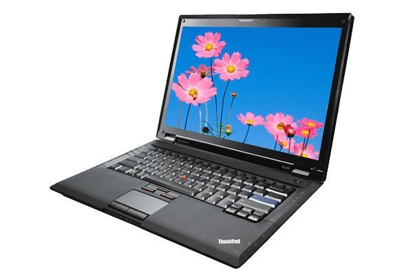 ThinkPad SL400(2743PPC) ThinkPad SL400(2743PPC)