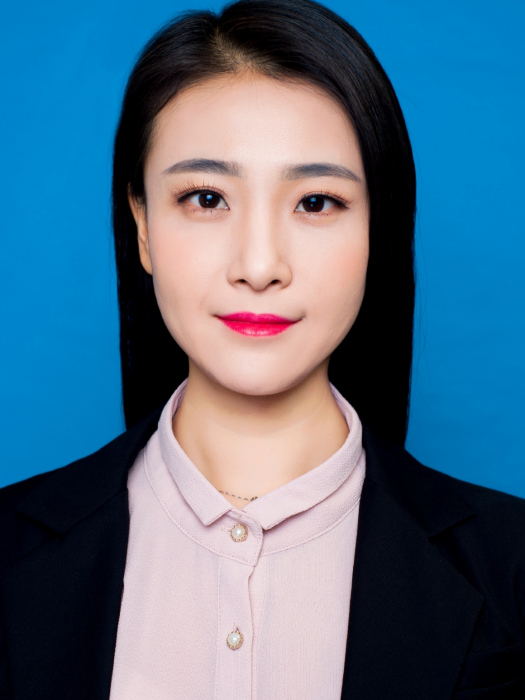 胡曉宇(長沙市開福區物流與口岸服務中心副主任) 胡曉宇(長沙市開福區物流與口岸服務中心副主任)