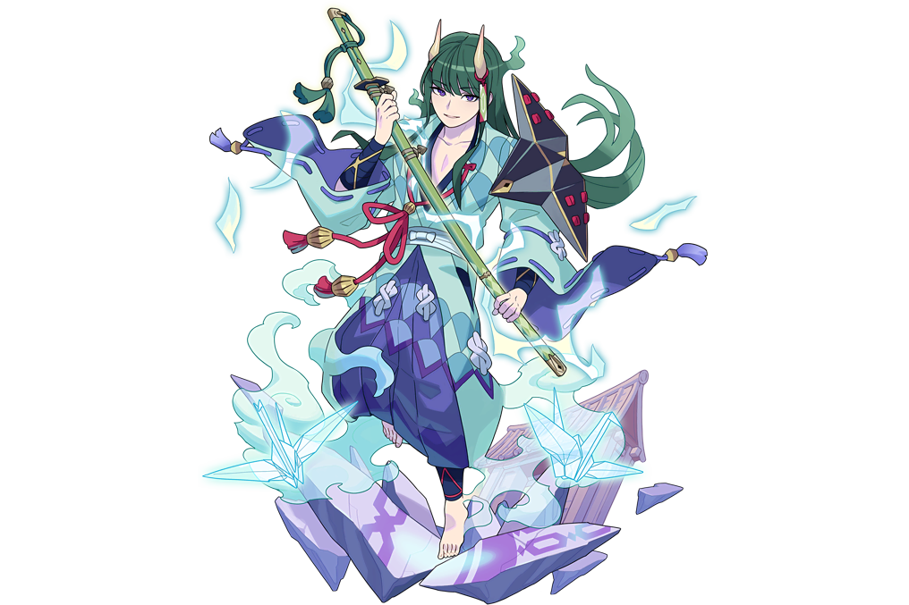 叢雲(遊戲《世界彈射物語》中的角色) 叢雲(遊戲《世界彈射物語》中的角色)