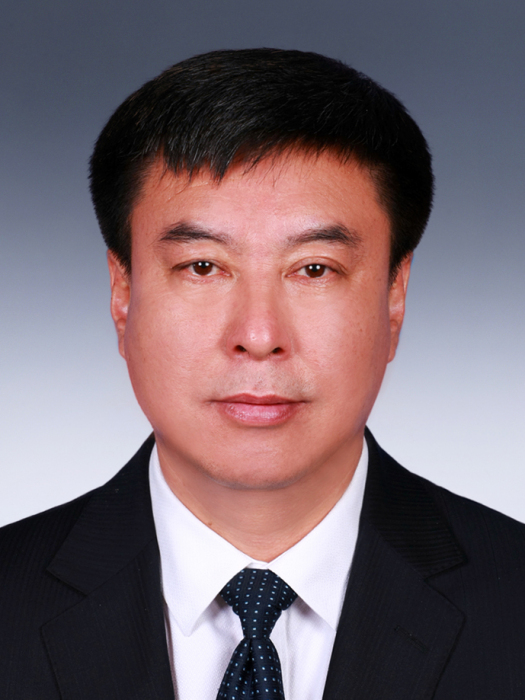 趙振偉(遼寧省新民市政府黨組成員、副市長) 趙振偉(遼寧省新民市政府黨組成員、副市長)