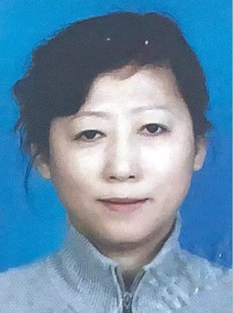 張亞軍(大同鳳凰婦產醫院醫師) 張亞軍(大同鳳凰婦產醫院醫師)