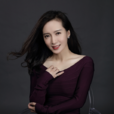 胡小庭(中國內地女演員) 胡小庭(中國內地女演員)