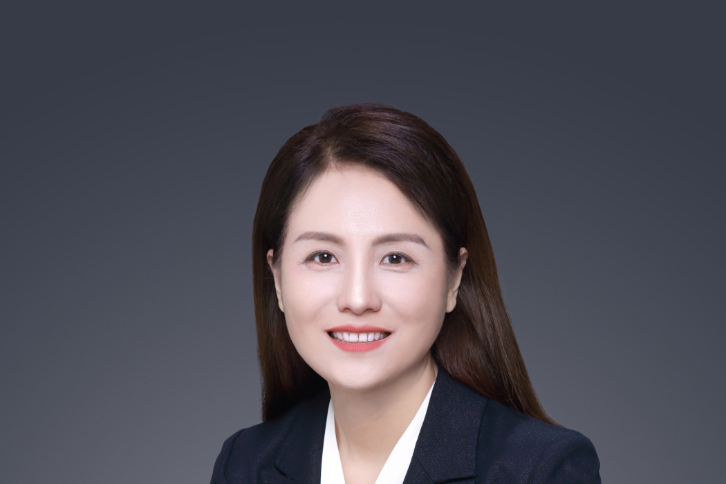 高萍(中國傳媒大學教授) 高萍(中國傳媒大學教授)