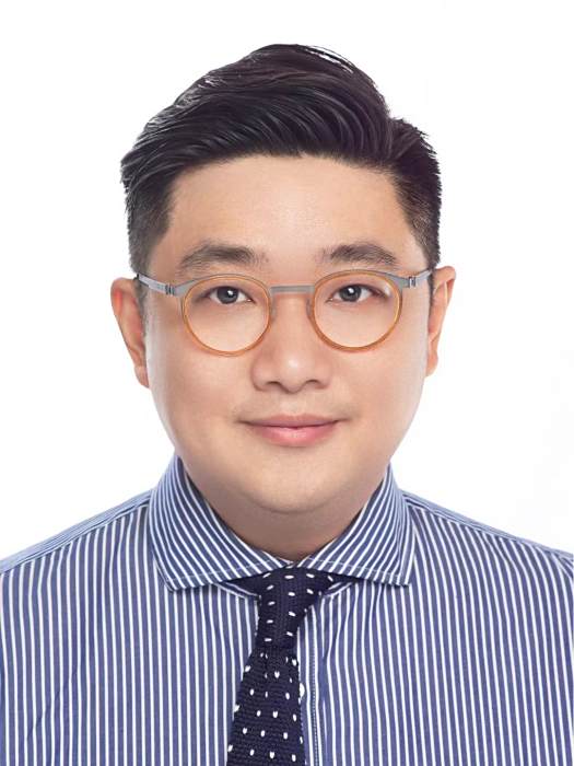 劉力(攝影師) 劉力(攝影師)