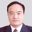 文潤祥(大理白族自治州人民檢察院黨組成員、副檢察長) 文潤祥(大理白族自治州人民檢察院黨組成員、副檢察長)