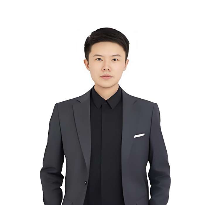 歌手敬文 歌手敬文
