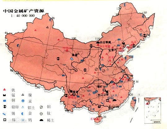 暫定資源 暫定資源