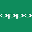 OPPO吧 OPPO吧