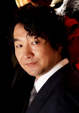 兩周(Two Weeks（日本2019年三浦春馬主演電視劇）)