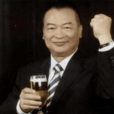 韋伯韜 韋伯韜