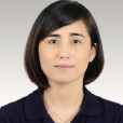 潘琦(紹興市柯橋區政府辦公室秘書科科長) 潘琦(紹興市柯橋區政府辦公室秘書科科長)
