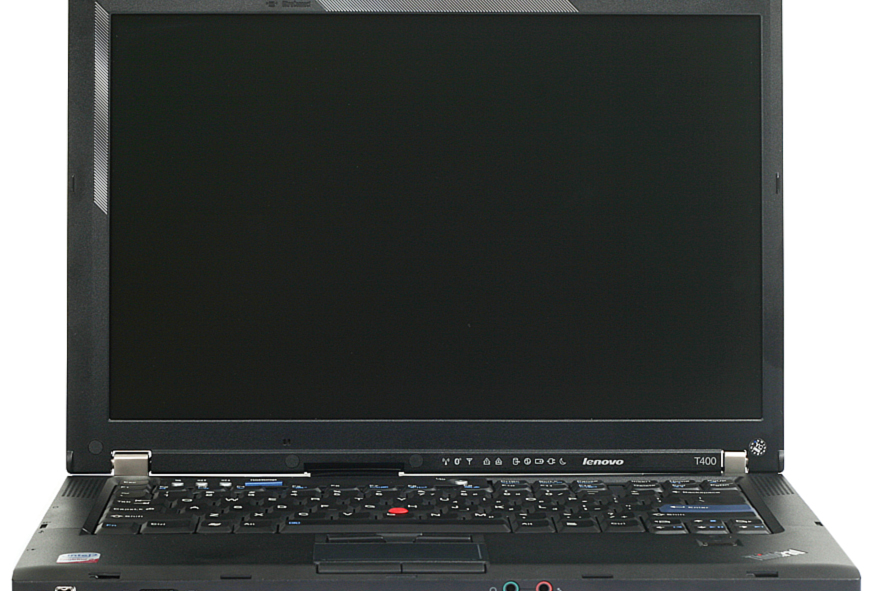 ThinkPad T400(276748C) ThinkPad T400(276748C)