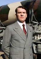 太空競賽(英國2005年製片紀錄片)
