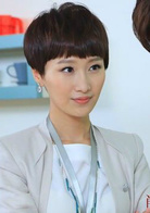 華麗上班族(2015年張翰秋瓷炫主演都市勵志情感劇)