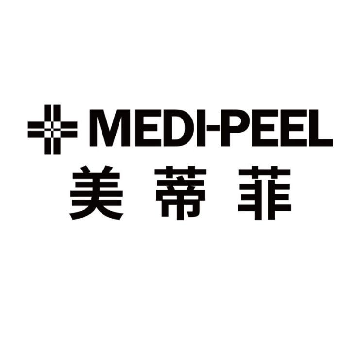 美蒂菲 美蒂菲