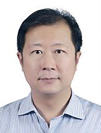 彭濤(北京大學人民醫院消化內科副主任醫師) 彭濤(北京大學人民醫院消化內科副主任醫師)