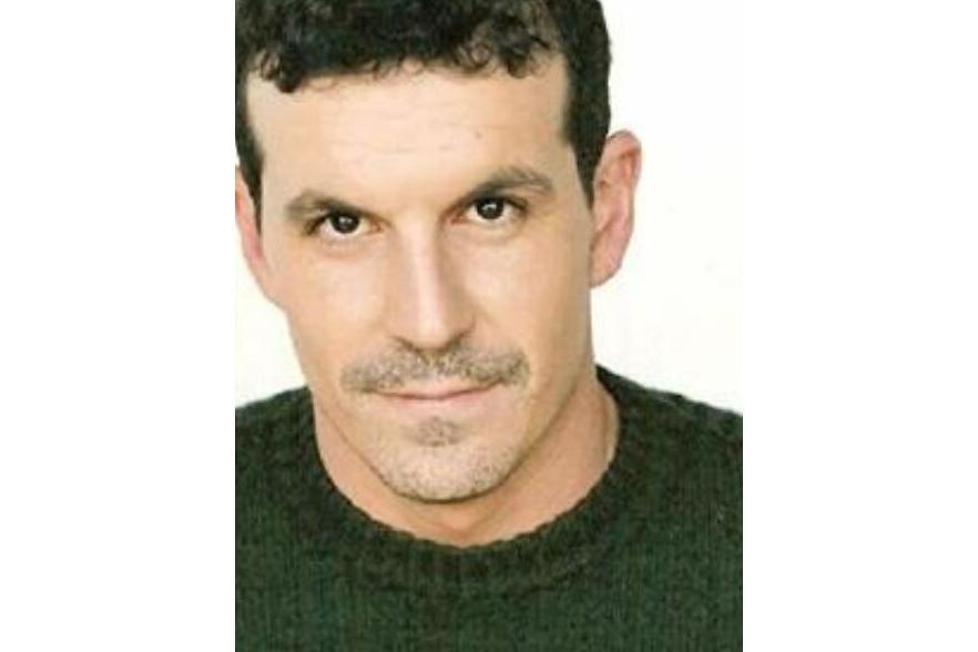 Michael Yavnielli Michael Yavnielli