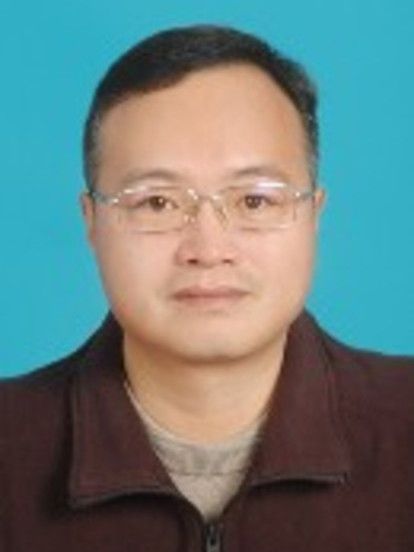 池聖洲 池聖洲