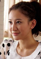 新戀愛時代(2013年姚笛、任重主演電視劇)