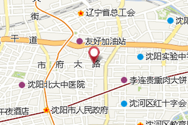 剪爐南里 剪爐南里
