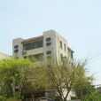新港街道(福建省福州市台江區新港街道) 新港街道(福建省福州市台江區新港街道)