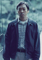 搖擺(2006年西川美和編導日本電影)