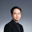 曾步光 曾步光