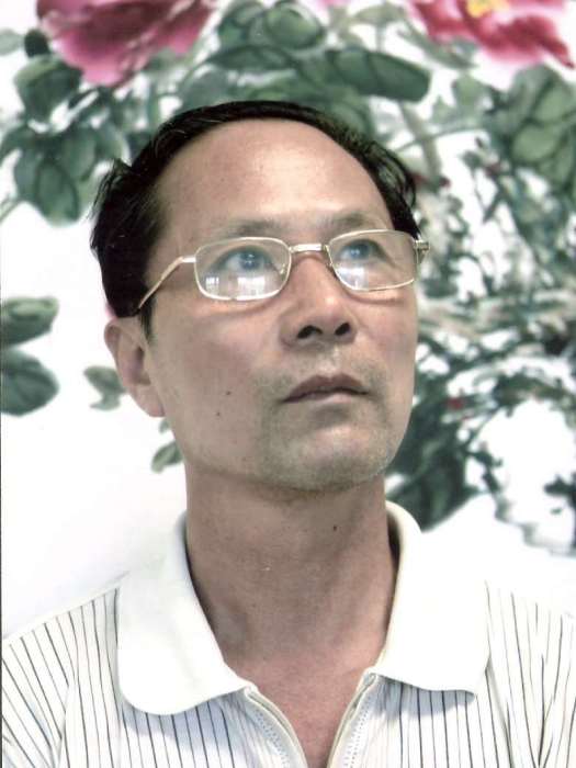 趙子平(九江市房地產公司總工程師) 趙子平(九江市房地產公司總工程師)
