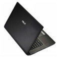 華碩X73YE45BR-SL 華碩X73YE45BR-SL