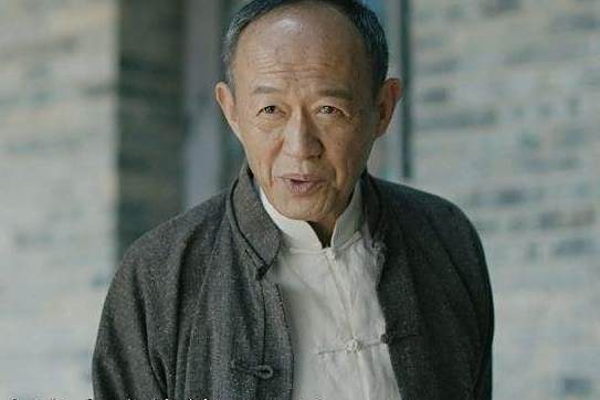 葉半壟 葉半壟