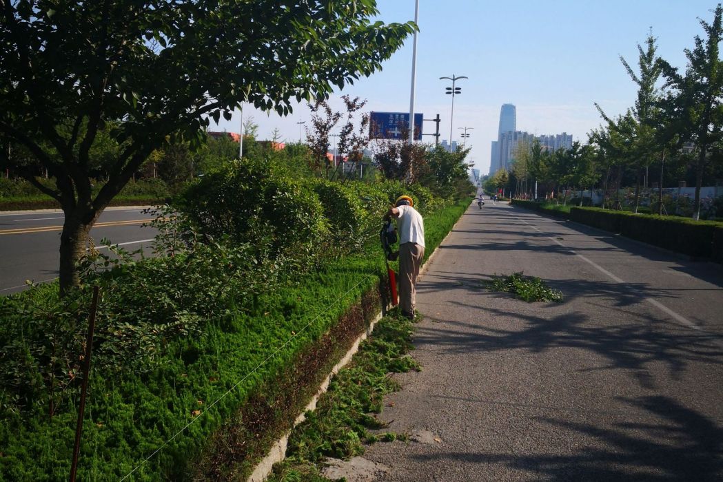煙臺路(原上海市煙臺路) 煙臺路(原上海市煙臺路)