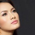 Thu Anh Thu Anh