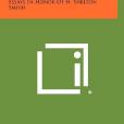 A Miscellany of American Christianity A Miscellany of American Christianity