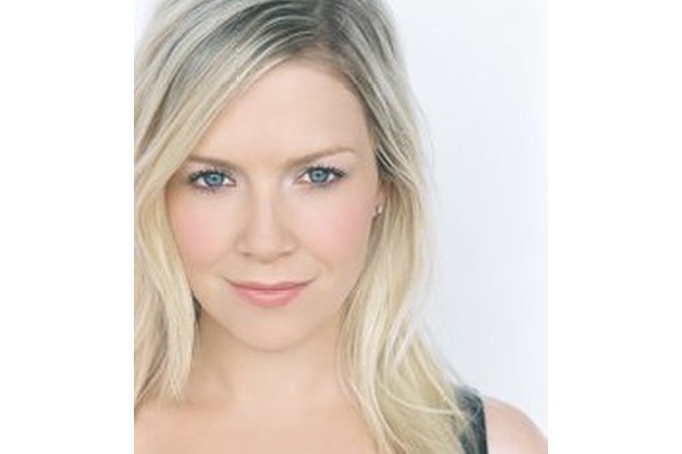 Victoria Ullmann Victoria Ullmann