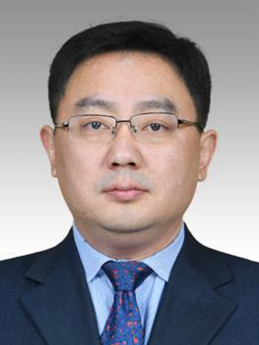 強鵬程 強鵬程