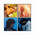 春夏秋冬(2022年BIGBANG演唱的歌曲) 春夏秋冬(2022年BIGBANG演唱的歌曲)