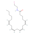 2-FluoroAea 2-FluoroAea