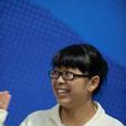 吳安儀 吳安儀