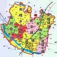 曲陽橋鄉