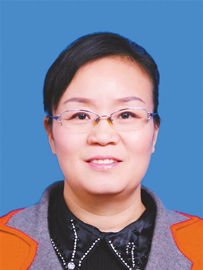 周長芝 周長芝