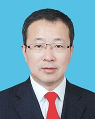 陳茂生(浙江省台州市三門縣教育局黨委委員、副總督學) 陳茂生(浙江省台州市三門縣教育局黨委委員、副總督學)